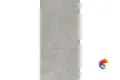 Керамогранит Vitra ArdeStone Серый МатR10A 60x120 (1,44)