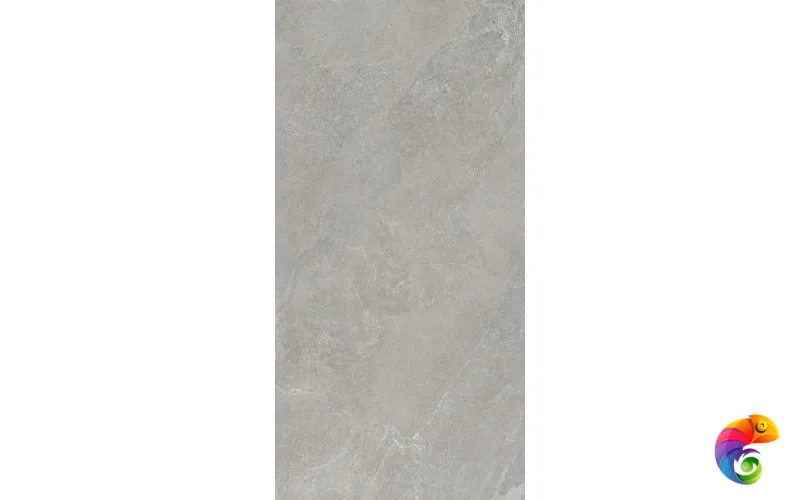 Керамогранит Vitra ArdeStone Серый МатR10A 60x120 (1,44)