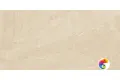 Керамогранит Artkera Group Altai Beige 30х60 GP36ALA11