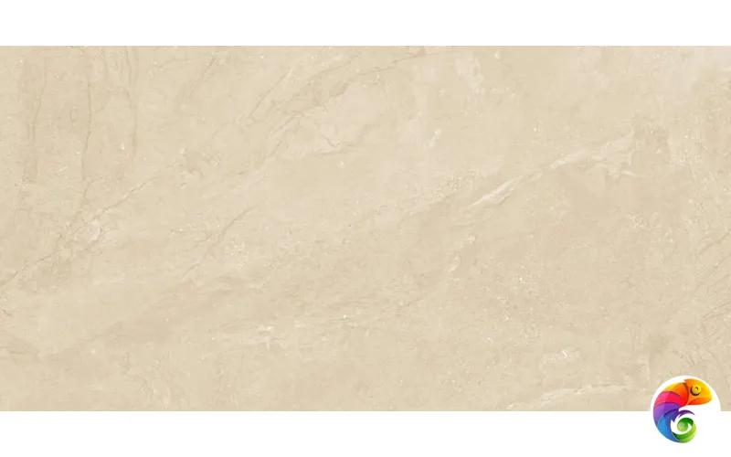 Керамогранит Artkera Group Altai Beige 30х60 GP36ALA11