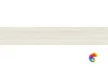 Керамогранит Artkera Group Citywood Crema 20х120 (1,44) GP20120CIT01