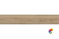 Керамогранит Artkera Group Naturalwood Nut 20х120 (1,44) GP20120NAT11