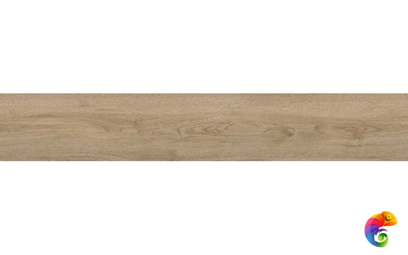 Керамогранит Artkera Group Naturalwood Nut 20х120 (1,44) GP20120NAT11