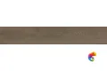 Керамогранит Artkera Group Naturalwood Wenge 20х120 (1,44) GP20120NAT08