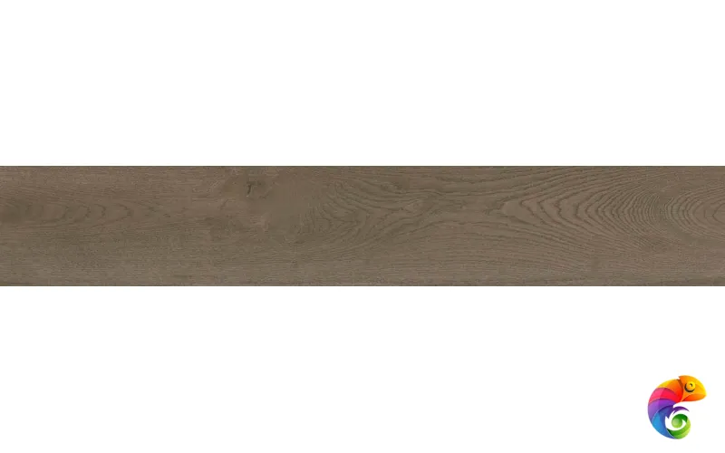 Керамогранит Artkera Group Naturalwood Wenge 20х120 (1,44) GP20120NAT08