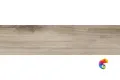 Керамогранит Vitra OriginWood с.греж мат R10A 7Р 20x80 (1,44)