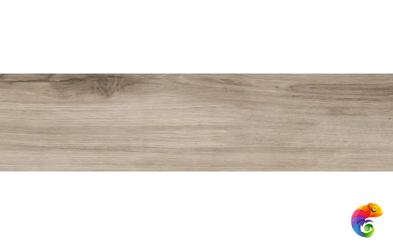 Керамогранит Vitra OriginWood с.греж мат R10A 7Р 20x80 (1,44)