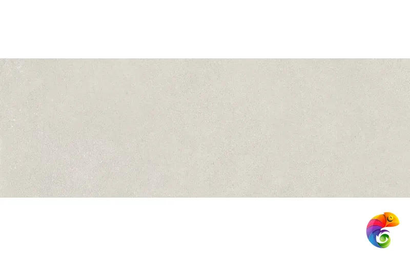 Плитка Argenta XS Level Marfil 30х90 (1,62)