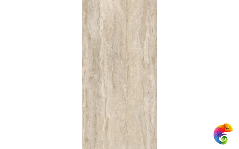 Керамогранит CityStone травертин линейный K951847R0001VTSP 60x120 (1,44)