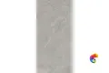 Керамогранит Vitra ArdeStone Серый МатR10A 60x120 (1,44)