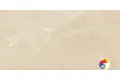 Керамогранит Artkera Group Altai Beige 30х60 GP36ALA11