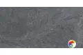 Керамогранит Artkera Group Altai Graphite 30х60 GP36ALA25