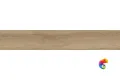Керамогранит Artkera Group Naturalwood Nut 20х120 (1,44) GP20120NAT11