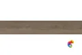 Керамогранит Artkera Group Naturalwood Wenge 20х120 (1,44) GP20120NAT08