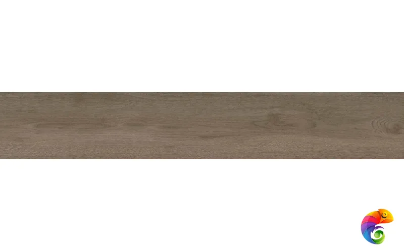Керамогранит Artkera Group Naturalwood Wenge 20х120 (1,44) GP20120NAT08