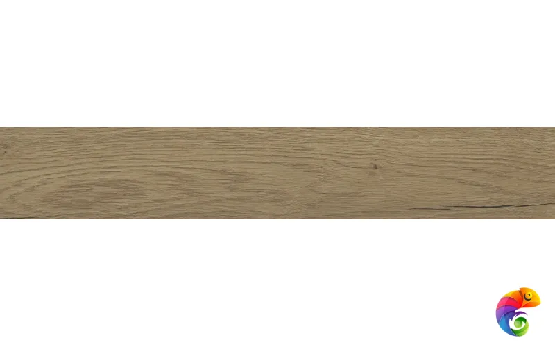 Керамогранит Ceramika Konskie Халифакс золотой ректификат 9,2x60 (0,6)