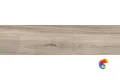 Керамогранит Vitra OriginWood с.греж мат R10A 7Р 20x80 (1,44)
