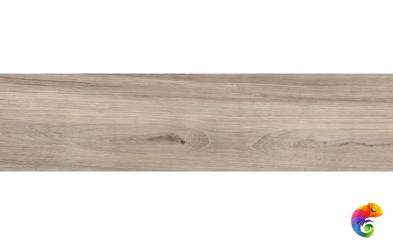 Керамогранит Vitra OriginWood с.греж мат R10A 7Р 20x80 (1,44)