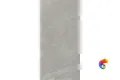Керамогранит Vitra ArdeStone Серый МатR10A 60x120 (1,44)