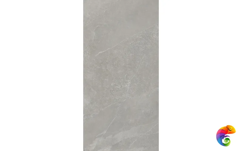 Керамогранит Vitra ArdeStone Серый МатR10A 60x120 (1,44)
