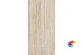 Керамогранит CityStone травертин линейный K951847R0001VTSP 60x120 (1,44)