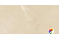 Керамогранит Artkera Group Altai Beige 30х60 GP36ALA11