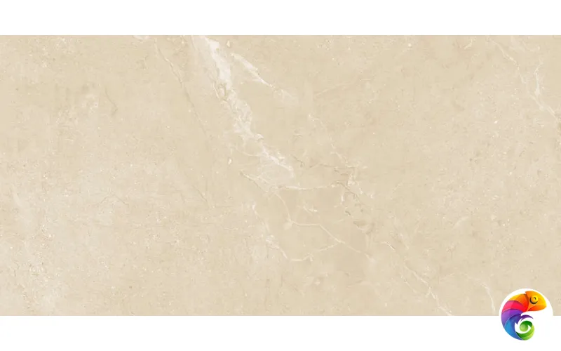 Керамогранит Artkera Group Altai Beige 30х60 GP36ALA11