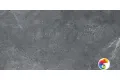 Керамогранит Artkera Group Altai Graphite 30х60 GP36ALA25