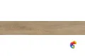 Керамогранит Artkera Group Naturalwood Nut 20х120 (1,44) GP20120NAT11
