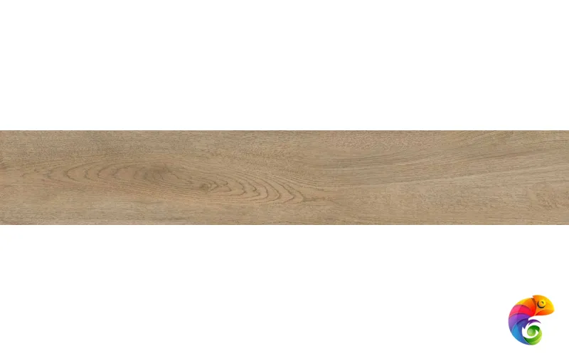 Керамогранит Artkera Group Naturalwood Nut 20х120 (1,44) GP20120NAT11