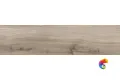 Керамогранит Vitra OriginWood с.греж мат R10A 7Р 20x80 (1,44)