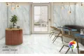 Керамогранит Realistik Alpine Aqua 60x120