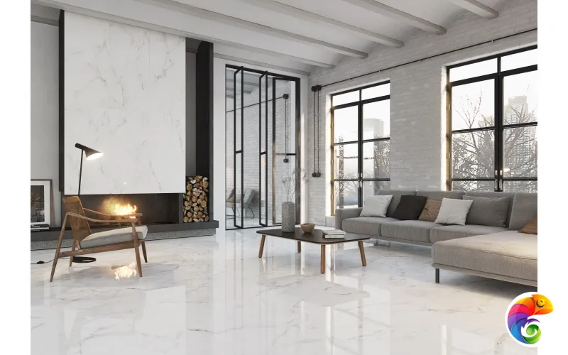 Керамогранит Emigres Lucia-Pul RP 59x59