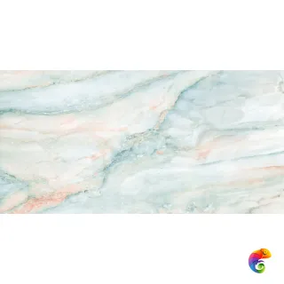 Realistik Alpine Aqua 60x120