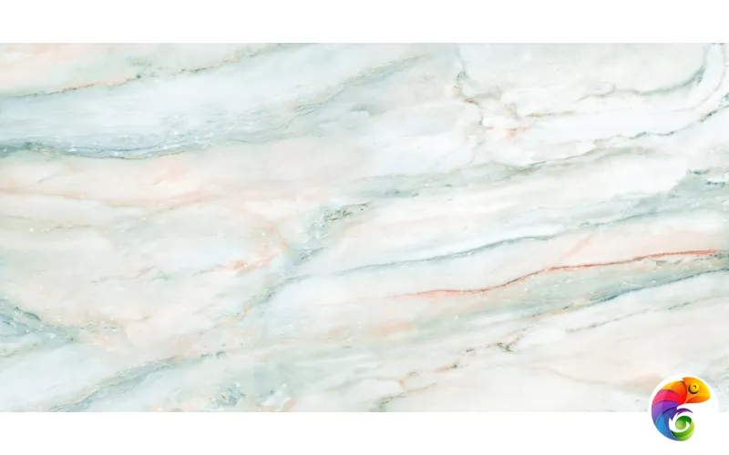 Керамогранит Realistik Alpine Aqua 60x120