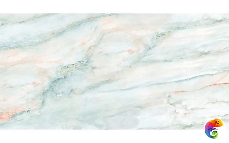 Керамогранит Realistik Alpine Aqua 60x120