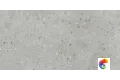 Керамогранит Idalgo Концепта Антрацит MR 60x120