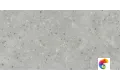 Керамогранит Idalgo Концепта Антрацит MR 60x120