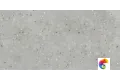 Керамогранит Idalgo Концепта Антрацит MR 60x120