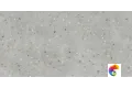 Керамогранит Idalgo Концепта Антрацит MR 60x120