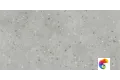Керамогранит Idalgo Концепта Антрацит MR 60x120