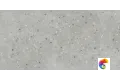 Керамогранит Idalgo Концепта Антрацит MR 60x120
