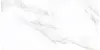 Aura Statuario Porsh Carving 60x120 (1,44)
