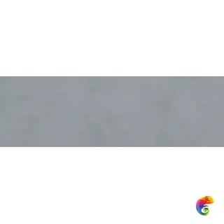 Undefasa Mediterranea Azul R 31,5x100