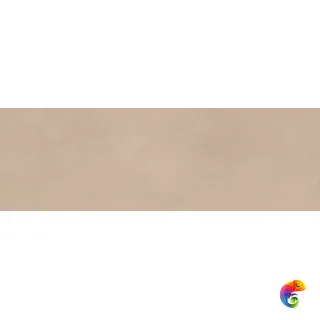 Undefasa Mediterranea Coral R 31,5x100