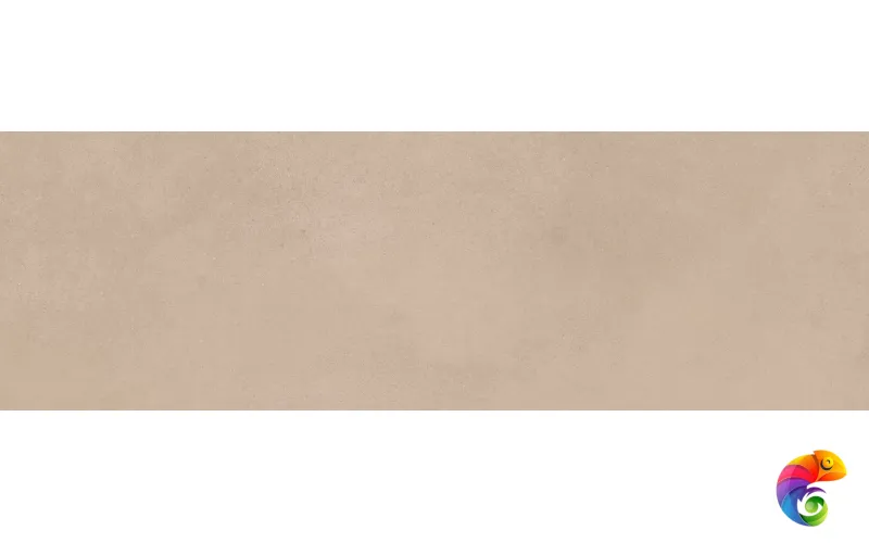 Плитка Undefasa Mediterranea Coral R 31,5x100