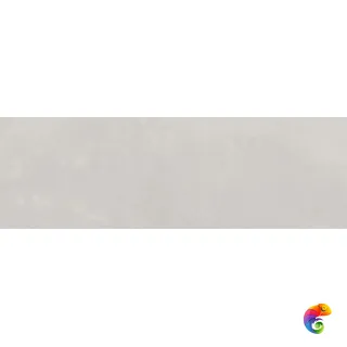 Undefasa Mediterranea Gris R 31,5x100