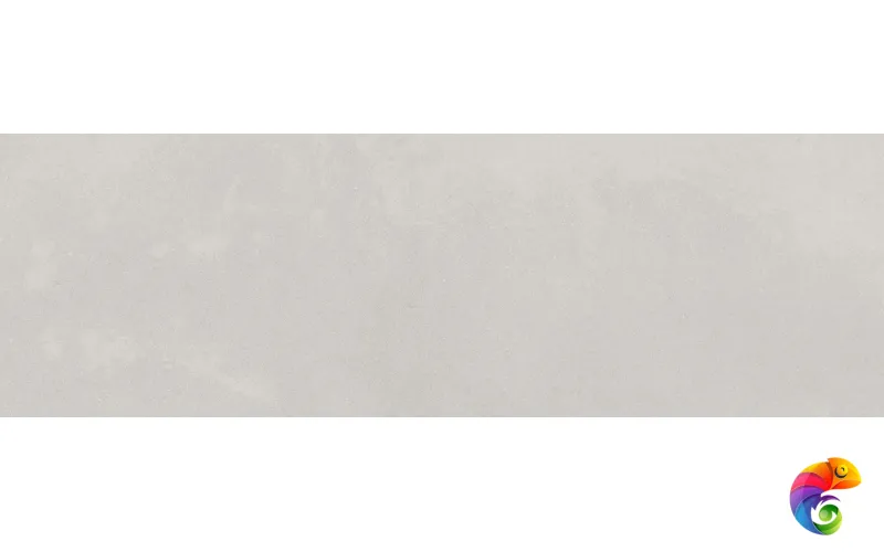 Плитка Undefasa Mediterranea Gris R 31,5x100