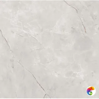 Realistik Лондон белый матовый карвинг 60x60 (1,44)