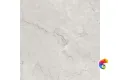 Керамогранит Realistik Лондон белый матовый карвинг 60x60 (1,44)
